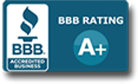 bbb A+ rated lie detector test Atlanta GA